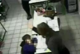 Messina, botte e schiaffi ai bimbi Sospese tre insegnanti elementari