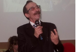 Maniaci, vizio a notifica udienza A rischio divieto dimora