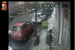 Barcellona, patto tra pentito e imprenditore colluso: 4 arresti