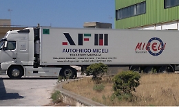 Mafia: Cassazione conferma confisca 15mln a familiari Miceli