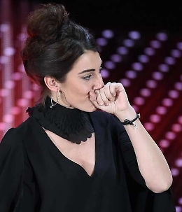 Pasticcio coi voti Miele ha chiesto la riammissione in finale