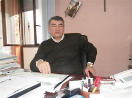 Caltanissetta: niente scambio di provette assolto il dirigente dell'Asp Vito Milisenna