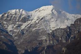 Giovane scialpinista travolto da slavina a Laste Verdienes sopra la val Sarentino: quinta vittima in tre giorni