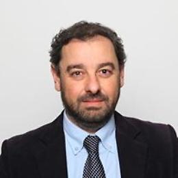 Il Pd a Catania, un partito con i nervi a pezzi