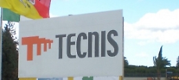La Procura di Catania: «La Tecnis può tornare ai proprietari»