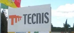 La Procura di Catania: &laquo;La Tecnis pu&ograve; tornare ai proprietari&raquo;