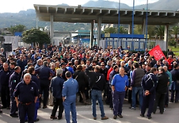 Equipe di psicologi a sostegno dei lavoratori per reiserimento