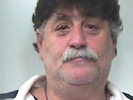 Si era dato alla fuga dopo l'ergastolo: catturato in Germania