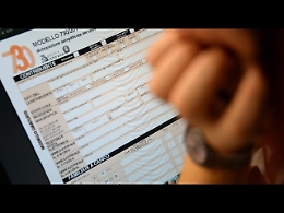 Tasse in Sicilia, la Regione riduce l'aliquota Irap e l'addizionale Irpef