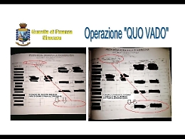 Siracusa, assenteismo alla ex Provincia, licenziati 4 impiegati assenteisti, sospesi altri 19
