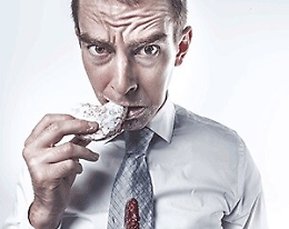 Il Sud, il governo del fare e  il governo del raccontare