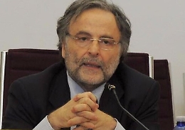 In Procura si insedia il nuovo capo ma restano sei i posti da coprire