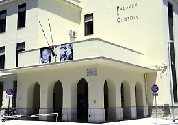 Marsala, buco da 1,6 milioni, a giudizio amministratori della cantina San Francesco