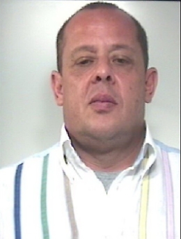 Castelvetrano, imprenditore assolto: «Non è il prestanome di Matteo Messina Denaro