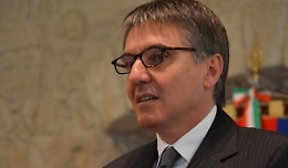 Ricorso contro ordine di arresto l'avvocato Tipo chiede la libert&agrave;