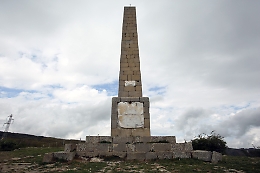 Le magie dei Nebrodi e i futuri “interpreti” della Natura siciliana