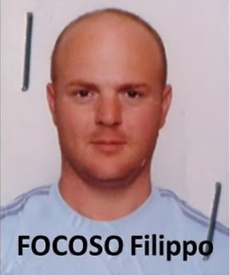 Agrigento, fratello di killer di mafia arrestato per droga