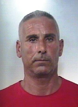 Licodia, coltivavano canapa, quattro arresti