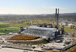 Caos rifiuti, la Regione (in ritardo) annuncia il Piano e rilancia i mini termovalorizzatori