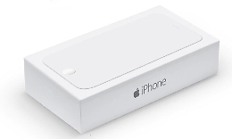 Conto alla rovescia per l'iPhone 7, ancora mistero sul jack delle cuffie