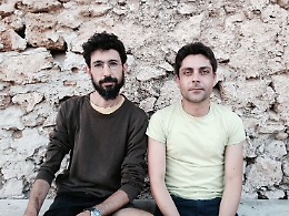 Cinema: a Venezia menzione speciale per il corto sul folklore siciliano