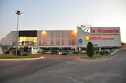 Lavoro,  verso chiusura supermercato Conad Ragusa, previsti 40 licenziamenti