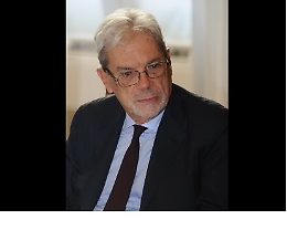 E Palazzo Chigi sdogana la Sicilia: "Impegni mantenuti"