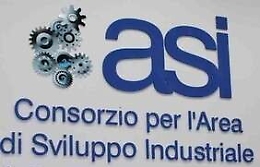 Regione, si chiude l'era delle Asi
Nominati i commissari liquidatori