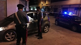 Floridia, i tre giovani fermati confessano l'omicidio del panettiere, ucciso per uno sfottò