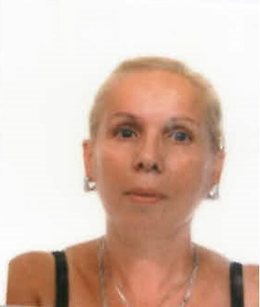 Catania, giro d'usura gestito dalla madre del boss: 4 arresti