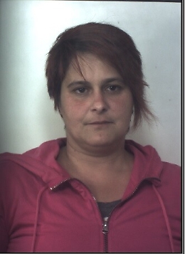 Priolo, furti nei supermercati, sei in manette