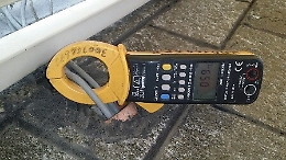 Librino, chiuso panificio infestato da blatte e multe a due macellerie