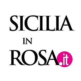 Redazione SiciliainRosa