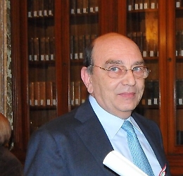 I nodi economici Sicilia, Partecipate senza controllo