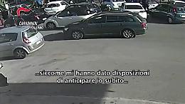 Rinnovabili: caso Nicastri Siri Arata, la Regione blocca le concessioni