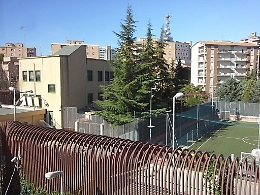 Appalti all&rsquo;Istituto penale minorile di Caltanissetta, sette rinvii a giudizio