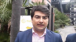 Disabili, travolto dalle "Iene", l'assessore Miccichè si è dimesso