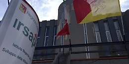 Corte Conti: appello conferma condanna capo personale Irsap