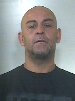 Bagheria, rapina senza armi e a volto scoperto: arrestati