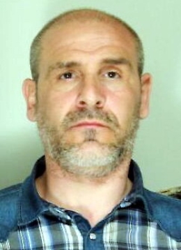 Omicidio Maccarrone, gli arrestati