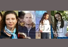 Gela, il marito della madre assassina: "Sì, avevamo parlato di separazione"