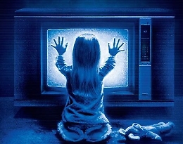 Campobello di Licata, bambina di 3 anni muore schiacciata da un televisore