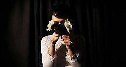 Altrescene, a Catania il teatro al passo con l'Europa