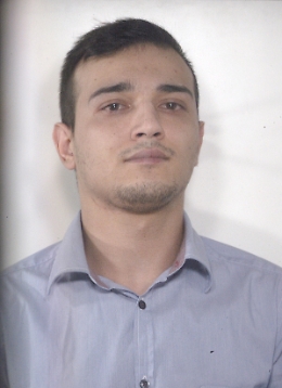 Binario Morto, condanne definitive: 10 arresti ad Adrano