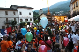 Campionati italiani di rotellismo, i siciliani si fanno rispettare