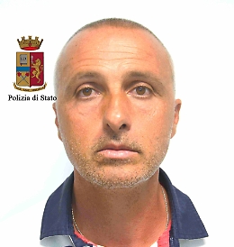 Ragusa, caporalato, arrestati due imprenditori