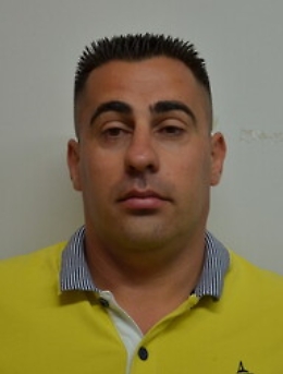 Pachino, rubano bobcat e chiedono riscatto