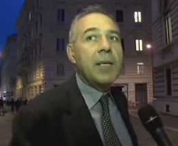 Anzaldi (Pd): «Il video di Dolce &amp; Gabbana su Palermo dimentica la mafia»