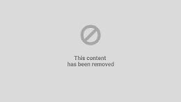 Carabinieri, presentata la nuova caserma di Siracusa: sarà pronta nel 2020