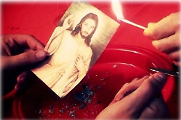 Niente padrini, ma “manager”: così il clan Santapaola si è infiltrato a Messina